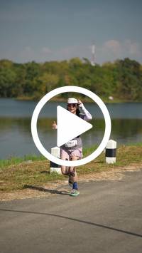 BIB:  <button type="button" onclick="openModal(27691463)" class="btn btn-primary btn-sm float-right" data-toggle="modal" data-target=".modal-high-quality">
                <i class="fa fa-download"></i> Download
                </button>